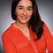 Sanjeeta Varsani