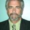 Rick Simon