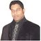 Tonson Mathew
