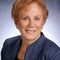 Joann Buck
