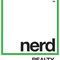 Nerd Realty