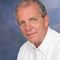 Dick Stier