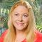 Elaine Cloud Goller