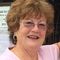 Maureen Ryan