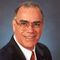 Bernard Rubinstein