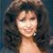 Carol Reitz