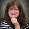 Phyllis A. Friedman