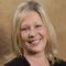 Cheryl Herold