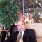 Domingo Agustin Henriquez