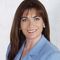 Claudia Quiroz