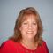 Joan Poulton RE/MAX Agent