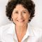 Shirley Welch
