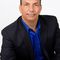 Kenny Silverman