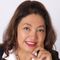 Iris Adames