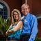 Danny and Tanya Stewart