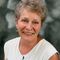 Barbara Sell photo