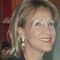 Denice Justo