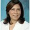 Maria Josefina Vidal