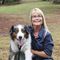Cindy Lee Moore
