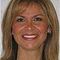 Connie Salerno