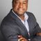 Travis Hines Real Estate Professional