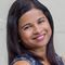 Pramila Charpentier