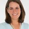 Julie Lowder