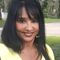 Jina Humphries