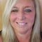 Kim Glisson