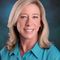 Teresa Boozer