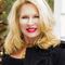 Linda Campbell