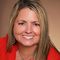Lorie Coogle