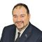Joe Pelayo, CCIM. SIOR