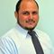 Raul Briceno