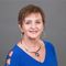 Marilyn Thorne Stewart