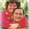 Michael and Shirley Moody