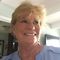 Susan Brooks