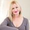 Elizabeth Downes