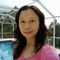 Emily Wong