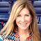 Karen Wilson