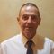 Patrick Walsh