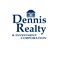 Dennis Realty Team