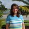 DeAnna Sechrest
