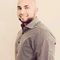 Asher Walli