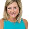 Vicki Alexander