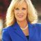 Denise Hall