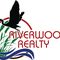 Riverwood Realty