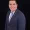 Jonathan Casique