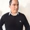 jose eduardo sanabria