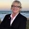 Karen Radcliff